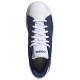 Adidas Advantage Base 2.0 Adidas Advantage Base 2.0